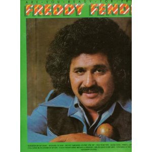 are you ready for freddy LP are you ready for freddy LP von ABC DOT