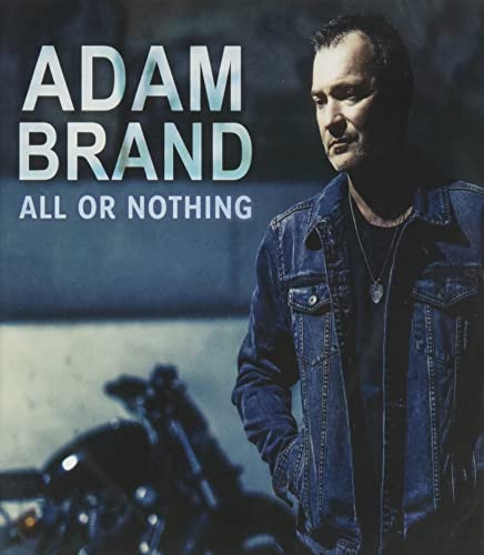 All Or Nothing von ABC Music Oz