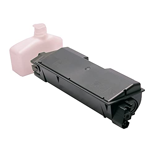 ABC Kompatibler Toner Schwarz für Utax CDC1626 CDC1726 CDC5526 CDC5526L CDC5626 CDC5626L CLP3726 P-C2660DN P-C2660i MFP P-C2660 MFP P-C2665i MFP P-C2665 MFP Triumph Adler CDC 1726 P C2660 P C2665 ABC Kompatibler Toner Schwarz für Utax CDC1626 CDC1726 CDC5526 CDC5526L CDC5626 CDC5626L CLP3726 P-C2660DN P-C2660i MFP P-C2660 MFP P-C2665i MFP P-C2665 MFP Triumph Adler CDC 1726 P C2660 P C2665 von ABC