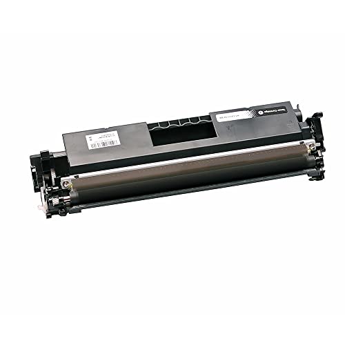 ABC Alternativ Toner XXL für HP 17A CF217A für HP Laserjet Pro M102 M102a M102w M130 M130a M130fn M130fw M130nw MFP M 102 M 102a M 102w M 130 M 130a M 130fn M 130fw M 130nw von ABC