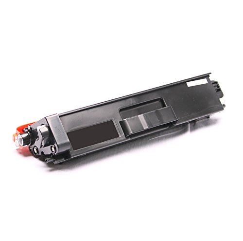 ABC Alternativ Toner für Brother TN-423M TN-423 Magenta für DCP-L8410CDN HL-L8260CDW HL-L8360CDW MFC-L8690CDW MFC-L8900CDW von ABC