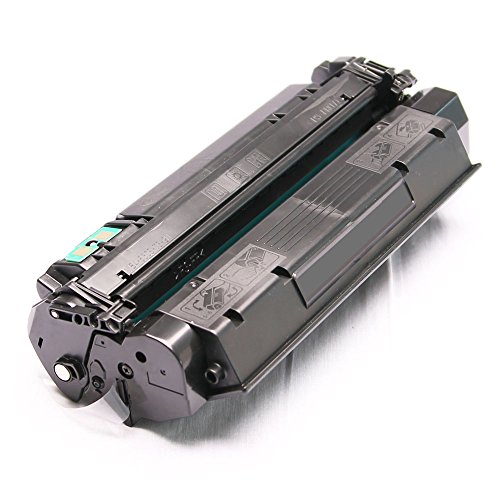 ABC Kompatibler Toner für Canon EP-27 für Laserbase MF-3100 Series MF-3110 MF-3112 MF-3200 Series MF-3220 MF-3222 MF-3240 von ABC