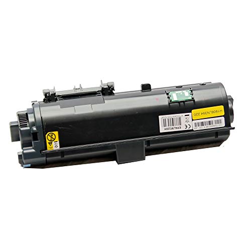 ABC Kompatibler Toner für Epson C13S110079 für Epson Workforce AL M220 M220dn M220dnf M220dtnf M310 M310dn M310dtn M320 M320dn M320dtn M320dtnf von ABC