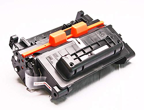 ABC Kompatibler Toner für HP 90A CE390A für HP Laserjet M601dn M601m M601n M602 M602n M602dn M602x M602m M603xh M603n M603dn M4555f MFP M4555fskm MFP M4555h MFP M4555 MFP M4555f MFP von ABC