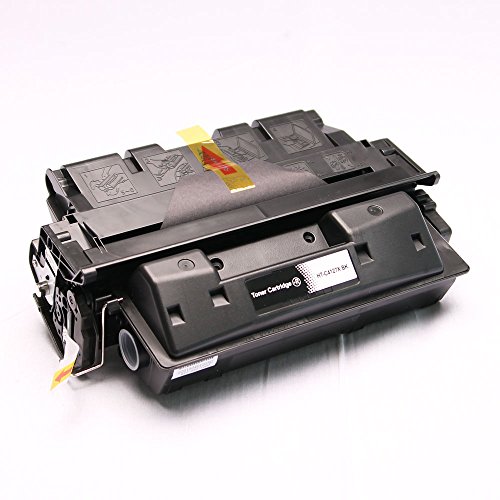 ABC Alternativ Toner für HP C4127X Canon EP-52 für HP Laserjet 4000 4000N 4000SE 4000T 4000TN 4050 4050N 4050SE 4050T 4050TN Brother HL2460 HL2460N Canon I-Sensys LBP1700 Serie LBP1760 LBP1760e L von ABC