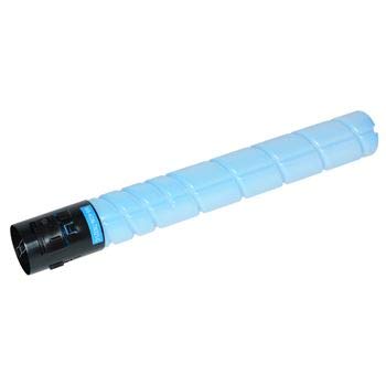 ABC Alternativ Toner für Konica Minolta TN-328C Cyan für Konica Minolta Bizhub C250i C300i C360i C 250i C 300i C 360i TN328 C ABC Alternativ Toner für Konica Minolta TN-328C Cyan für Konica Minolta Bizhub C250i C300i C360i C 250i C 300i C 360i TN328 C von ABC