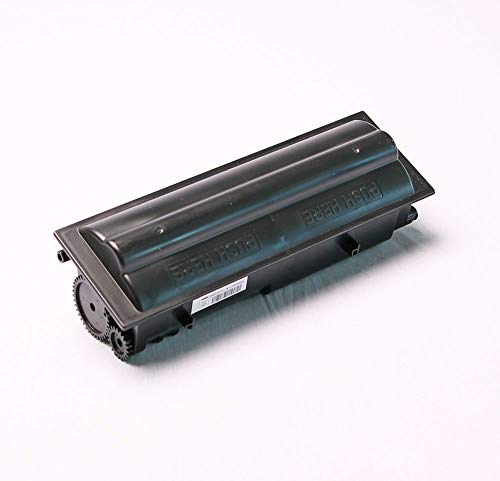 ABC Kompatibler Toner für Kyocera TK-110 für Kyocera FS-1016 MFP FS-1116 MFP Kyocera FS-720 FS-820 FS-820N FS-920 FS-920N FS 1016 MFP FS 1116 MFP FS 720 FS 820 FS 820N FS 920 FS 920N TK110 ABC Kompatibler Toner für Kyocera TK-110 für Kyocera FS-1016 MFP FS-1116 MFP Kyocera FS-720 FS-820 FS-820N FS-920 FS-920N FS 1016 MFP FS 1116 MFP FS 720 FS 820 FS 820N FS 920 FS 920N TK110 von ABC