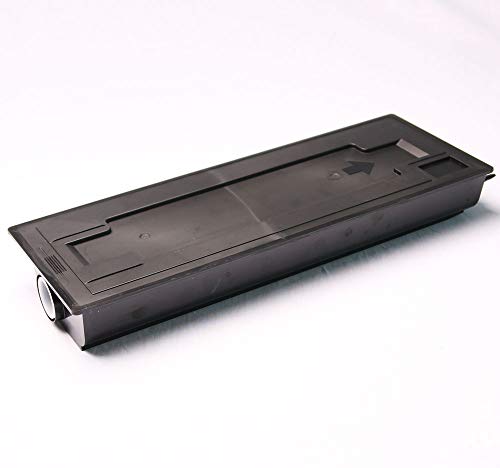 ABC Kompatibler Toner für Kyocera TK-435 für Kyocera Taskalfa 180 181 220 221 Copystar CS181 CS221 TK435 von ABC