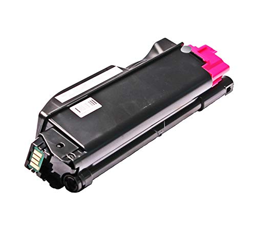 ABC Alternativ Toner für Kyocera TK-5305M Magenta für Taskalfa 350ci 351ci TK5305 M von ABC