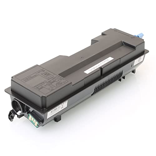 ABC Alternativ Toner für Kyocera TK-7300 für Kyocera FS-4040DN FS4040DN FS 4040DN TK7300 von ABC