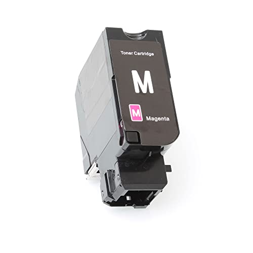 ABC Kompatibler Toner für Lexmark 742SM 74C2SME Magenta für Lexmark CS720 CS720de CS720dte CS725 CS725de CS725dte CX725 CX725de CX725dhe CX725dthe ABC Kompatibler Toner für Lexmark 742SM 74C2SME Magenta für Lexmark CS720 CS720de CS720dte CS725 CS725de CS725dte CX725 CX725de CX725dhe CX725dthe von ABC