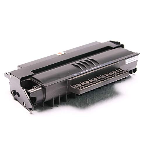 ABC Alternativ Toner für Ricoh 406525 für Ricoh Aficio SP1000 SP1000s SP1000sf SP 1000 SP 1000s SP 1000sf Fax 1140l 1180l Lanier LF225 Infotec IF4030 IF4040 NRG F110 F111 von ABC