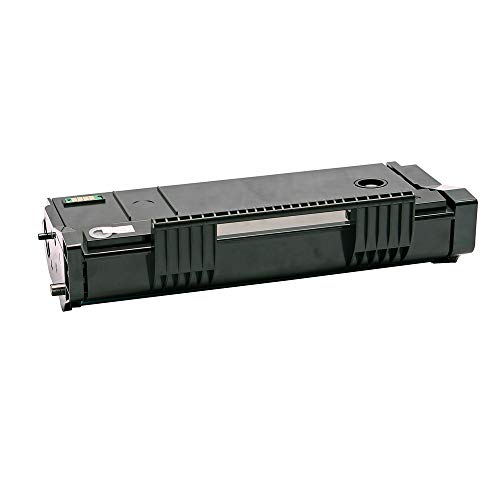 ABC Alternativ Toner für Ricoh 407166 SP100LE für Ricoh Aficio SP100 SP100e SP100SF SP100SFe SP100SU SP112 SP112sf SP112sfe SP112su SP112sue SP 100 SP 112 von ABC