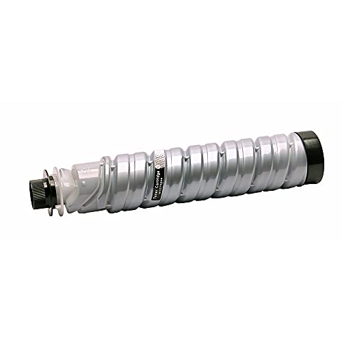 ABC Kompatibler Toner für Ricoh Typ 1220D für Ricoh Aficio 1015 Ricoh Aficio 1018 Ricoh Aficio 1018d Ricoh Aficio 1113 MB 8112 MB 8118 MB 9113 Infotec 4151MF Infotec 4181MF Infotec 4182MF Lanier von ABC