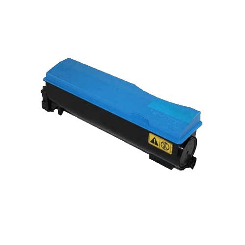 ABC Kompatibler Toner für Utax 4462610011 Cyan für Utax CLP3626 CLP3630 P-C3060DN Triumph Adler CLP4626 CLP4630 P C3060 DN von ABC