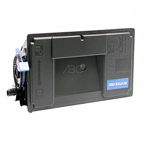 ABC Alternativ Toner für Utax PK-3010 für Utax P4531dn P5031dn P5531dn P6031dn Triumph Adler P 4531dn P 5031dn P 5531dn P 6031dn PK3010 PK 3010 P-4531dn P-5031dn P-5531dn P-6031dn ABC Alternativ Toner für Utax PK-3010 für Utax P4531dn P5031dn P5531dn P6031dn Triumph Adler P 4531dn P 5031dn P 5531dn P 6031dn PK3010 PK 3010 P-4531dn P-5031dn P-5531dn P-6031dn von ABC
