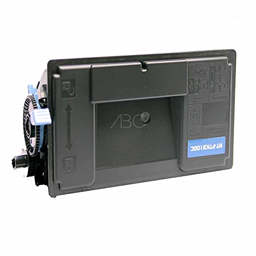 ABC Alternativ Toner für Utax PK-3010 für Utax P4531dn P5031dn P5531dn P6031dn Triumph Adler P 4531dn P 5031dn P 5531dn P 6031dn PK3010 PK 3010 P-4531dn P-5031dn P-5531dn P-6031dn von ABC