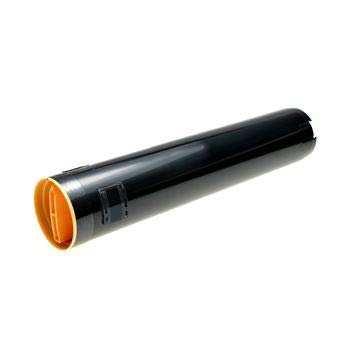 ABC Kompatibler Toner für Xerox 006R01175 HC Schwarz für CopyCentre C2128 C2636 C3545 Series, Workcentre 7228 7235 7245 7328 7335 7345 7346 WC7228 WC7235 WC7245 WC7328 WC7335 WC7345 WC7346 Series von ABC