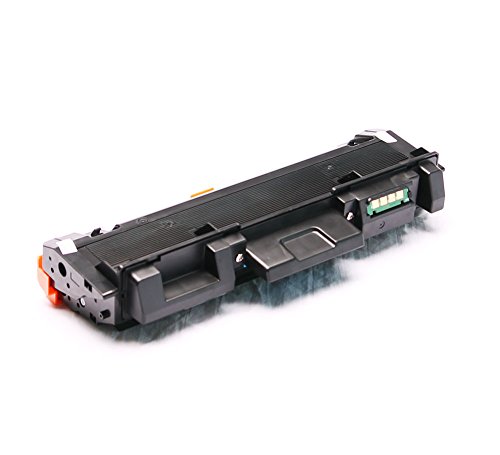 ABC Kompatibler Toner für Xerox 106R02777 Schwarz für Xerox Phaser 3252 Xerox Phaser 3260 Xerox Workcenter 3215 Xerox Workcenter 3225 Xerox Workcenter 3225dni von ABC