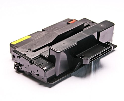 ABC Kompatibler Toner für Xerox Workcentre 3315 3325 Schwarz für Xerox WC3315 Xerox WC3315DN Xerox WC3315DNI Xerox WC3315DNM Xerox WC3325 Xerox WC3325DNI Xerox WC3325DNM Xerox WorkCentre 3315DN von ABC