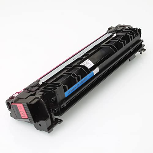 ABC Kompatibler Toner 13000 Seiten für HP 659A W2013A Magenta für Color Laserjet Enterprise Flow MFP M776 M776dn M776z M776zs M856 M856dn von ABC