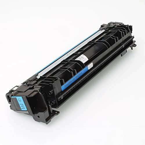 ABC Kompatibler Toner 29000 Seiten für HP 659X W2011X Cyan für Color Laserjet Enterprise Flow MFP M776 M776dn M776z M776zs M856 M856dn von ABC