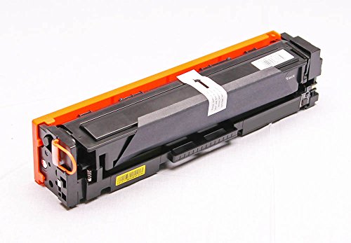 ABC Kompatibler Toner Cyan für HP Color Laserjet CM2320 CM2320CB CM2320N CM2320NF CM2323 CM2720FXI CP2020 CP2024 CP2024DN CP2024N CP2025 CP2025DN CP2025N CP2025X CP2026 CP2026DN CP2027 CC531A ABC Kompatibler Toner Cyan für HP Color Laserjet CM2320 CM2320CB CM2320N CM2320NF CM2323 CM2720FXI CP2020 CP2024 CP2024DN CP2024N CP2025 CP2025DN CP2025N CP2025X CP2026 CP2026DN CP2027 CC531A von ABC