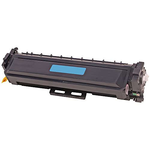 ABC Kompatibler Toner für Canon 046H 046 Cyan für I-Sensys LBP-650 Series LBP-653cdw LBP-654cdw LBP-654cx MF-730 MF-731cdw MF-732cdw MF-733cdw MF-734cdw MF-735cdw MF-735cdwt MF-735cx ABC Kompatibler Toner für Canon 046H 046 Cyan für I-Sensys LBP-650 Series LBP-653cdw LBP-654cdw LBP-654cx MF-730 MF-731cdw MF-732cdw MF-733cdw MF-734cdw MF-735cdw MF-735cdwt MF-735cx von ABC