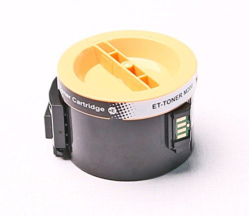 ABC Kompatibler Toner für Epson Workforce AL-M200DN AL-M200DW AL-MX200D AL-MX200DN AL-MX200DNF AL-MX200DTN AL-MX200DW AL-MX200DWF AL M200DN M200DW MX200D MX200DN MX200DTN MX200DW MX200DWF ABC Kompatibler Toner für Epson Workforce AL-M200DN AL-M200DW AL-MX200D AL-MX200DN AL-MX200DNF AL-MX200DTN AL-MX200DW AL-MX200DWF AL M200DN M200DW MX200D MX200DN MX200DTN MX200DW MX200DWF von ABC