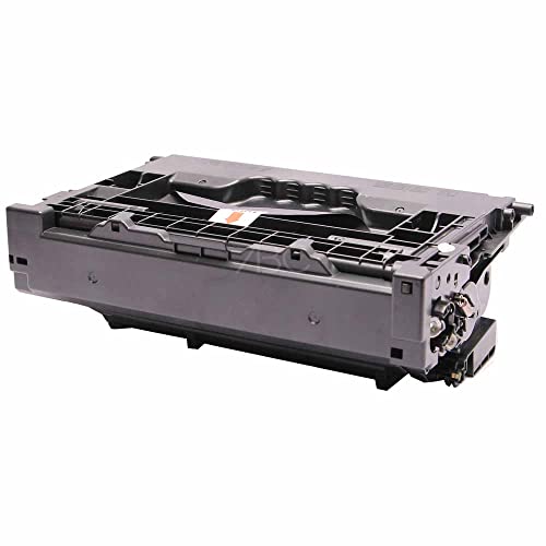 ABC Kompatibler Toner für HP 147A W1470A Laserjet Enterprise M610dn M610n M611dn M611n M612dn MFP M634h M634z M635z M636z von ABC