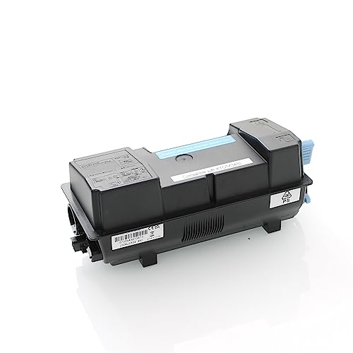 ABC Kompatibler Toner für Kyocera TK3430 für Ecosys MA5500ifx PA5500x KL3 von ABC