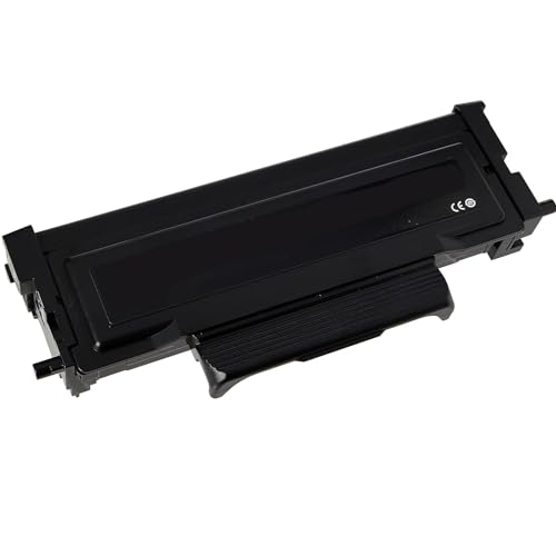 ABC Kompatibler Toner für Lexmark B222X00 6000 Seiten B2236 B2236DW MB2236 MB2236ADW MB2236ADWE MB2236I von ABC