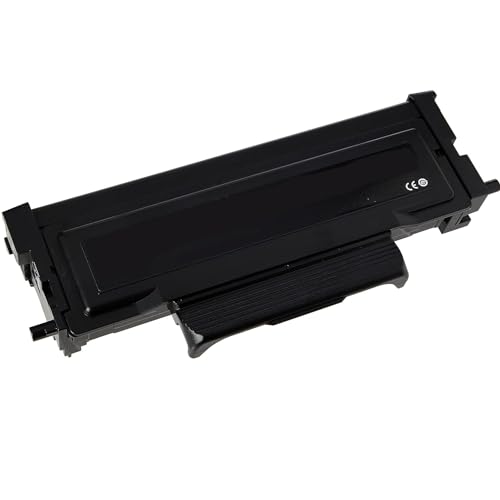 ABC Kompatibler Toner für Lexmark B222X00 6000 Seiten für B2236 B2236DW MB2236 MB2236ADW MB2236ADWE MB2236I von ABC
