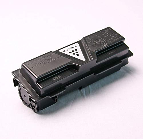 ABC Kompatibler Toner für Olivetti B0910 PG L2130 PG L2235 von ABC