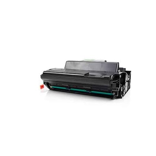 ABC Kompatibler Toner für Ricoh 400943 für AP400 AP410 P7300 P7325 LP025 LP026 LP127 LP128 MLP25 MLP27 Type 220 ABC Kompatibler Toner für Ricoh 400943 für AP400 AP410 P7300 P7325 LP025 LP026 LP127 LP128 MLP25 MLP27 Type 220 von ABC
