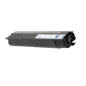 ABC Kompatibler Toner für Toshiba T-FC25E-M Magenta E-Studio 2040C 2040C/SE 2540C 2540C/SE 3040C 3040C/SE 3540C 3540C/SE 4540C 4540C/SE von ABC