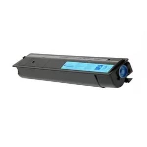 ABC Kompatibler Toner für Toshiba T-FC415E-C Cyan E-Studio 2515AC 3015AC 3515AC 4515AC 5015AC von ABC