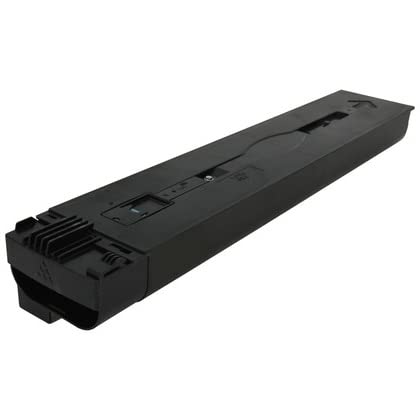 ABC Kompatibler Toner für Xerox 006R01386 Gelb für Docucolor 700 700i 770i Color C75 Press J75 von ABC