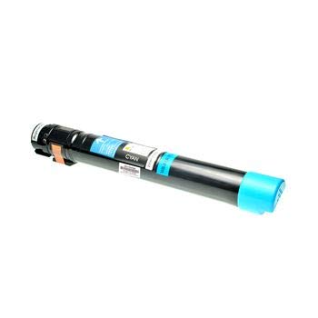 ABC Kompatibler Toner für Xerox 006R01516 Cyan für WorkCentre 7525 7530 7535 7545 7556 7830 7830F 7830i 7830T 7835 7835F 7835i 7835T 7845 7845F 7845i 7845 7845T 7855 7855F 7855i 7970 7970i von ABC