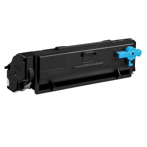 ABC Kompatibler Toner für Xerox 006R04378 20000 Seiten für B305dn B310dn B315dn von ABC