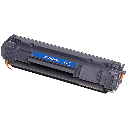 Alternativ Toner für HP 44A CF244A für HP LaserJet Pro M15 M15a M15w M17 M28 M28a M28w M 15 M 15a M 15w M 17 M 28 M 28a M 28w von ABC von ABC