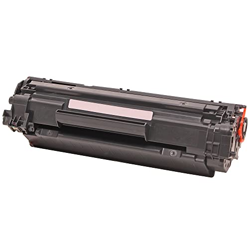 Alternativ Toner für HP 85A CE285A für Laserjet Pro MFP M1132 M1134 M1136 M1137 M1138 M1139 HP Laserjet Pro P1102 P1102w P1103 P1104 P1104w P1106 P1106w P1107 P1107w P1108 P1108w P1109w von ABC von ABC