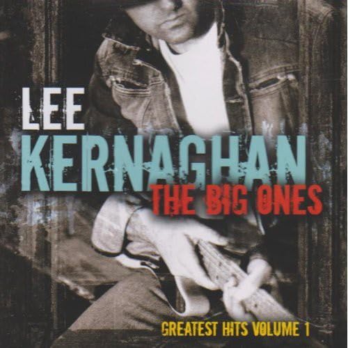 Big Ones: Greatest Hits Vol. 1 von ABC
