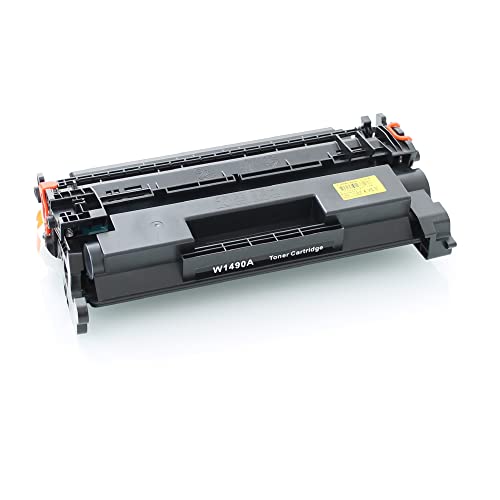 Kompatibler Toner für HP 149A (OHNE CHIP) Laserjet Pro 4001 4002dw 4002dn 4002d von ABC