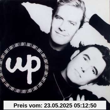 Up Up von ABC