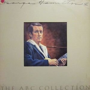abc collection (ABC 30032 LP) von ABC
