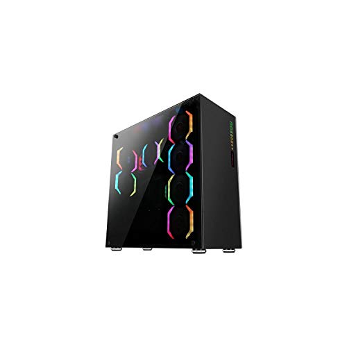 ABKONCORE CASE R760 SYNC von ABKONCORE