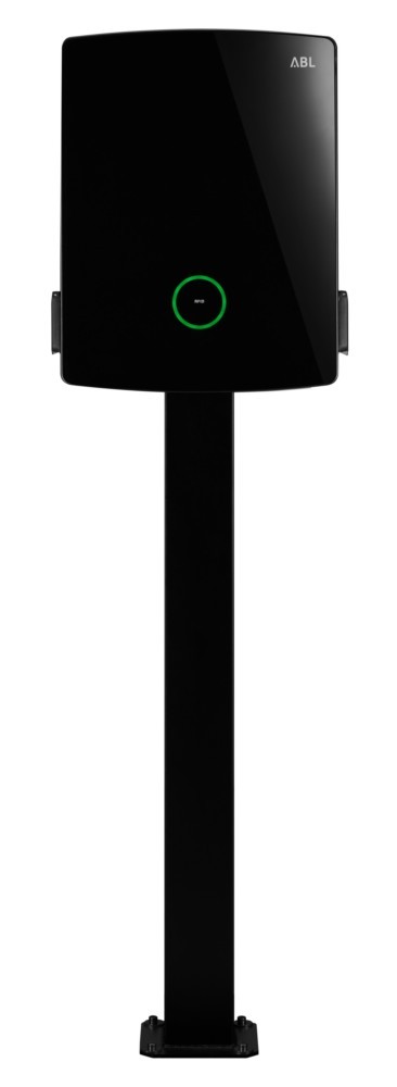 ABL GmbH E-Mobility Stele POLE Slim 100000191 ABL GmbH E-Mobility Stele POLE Slim 100000191 von ABL GmbH E-Mobility