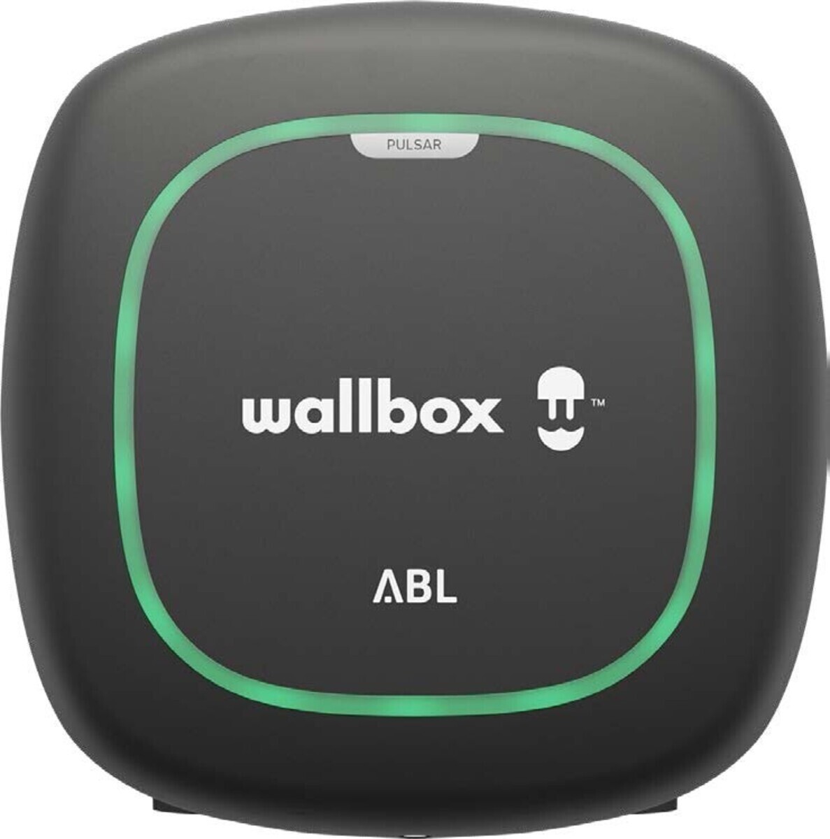 ABL GmbH E-Mobility Wallbox ABL Pulsar Ladest. 100000447 ABL GmbH E-Mobility Wallbox ABL Pulsar Ladest. 100000447 von ABL GmbH E-Mobility