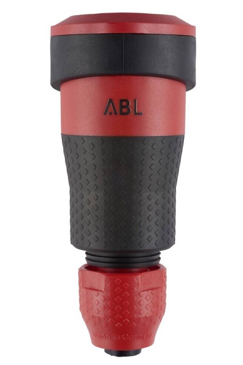 ABL GmbH Pro Kupplung 100000106 von ABL GmbH
